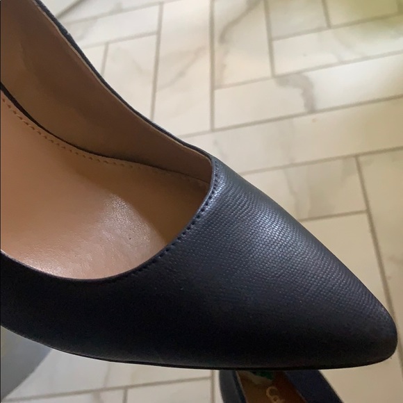 Calvin klein heels - Picture 3 of 6